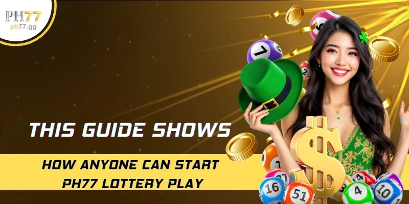 Chế độ chơi hấp dẫn mayclub apk