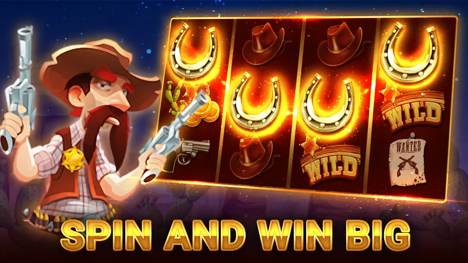 Hình ảnh minh họa câu hỏi thường gặp mayclub apk