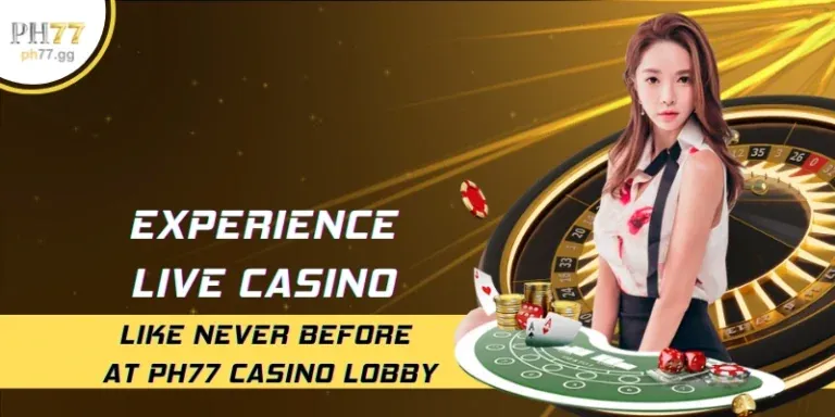 Cơ hội nổ hũ lớn mayclub apk