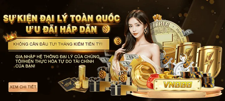 Đồ họa sống động bắn cá mayclub apk