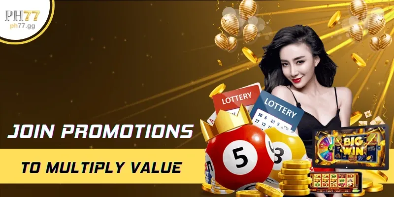 Hình ảnh hướng dẫn tải mayclub apk