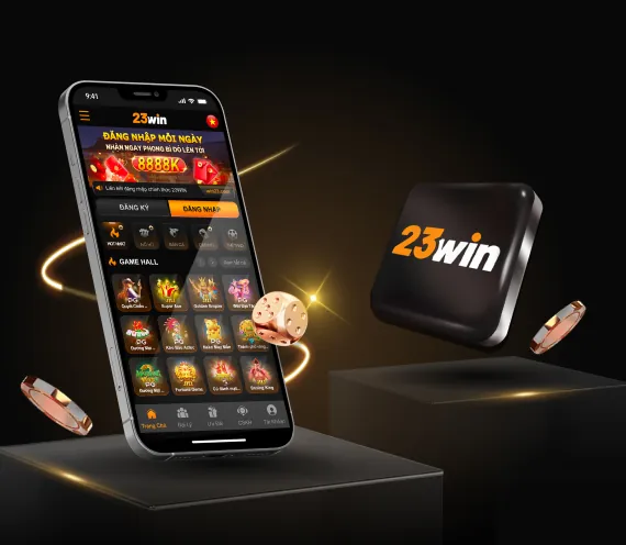 Lợi ích khi sử dụng ứng dụng Mayclub APK