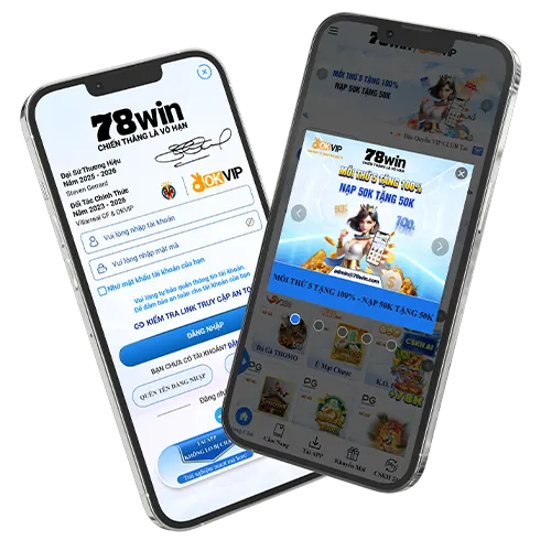 Truy cập nhanh chóng Mayclub APK