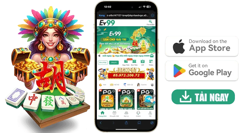 Ưu Điểm Nổi Bật mayclub apk