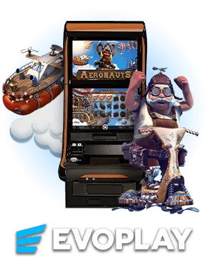 Kho game đa dạng Mayclub APK