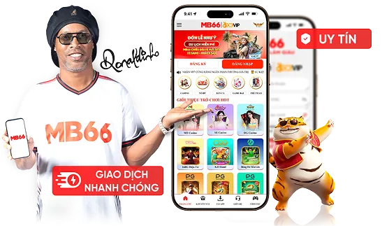 Vị Thế Thương Hiệu mayclub apk