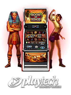 Giải Thưởng & Chứng Nhận mayclub apk