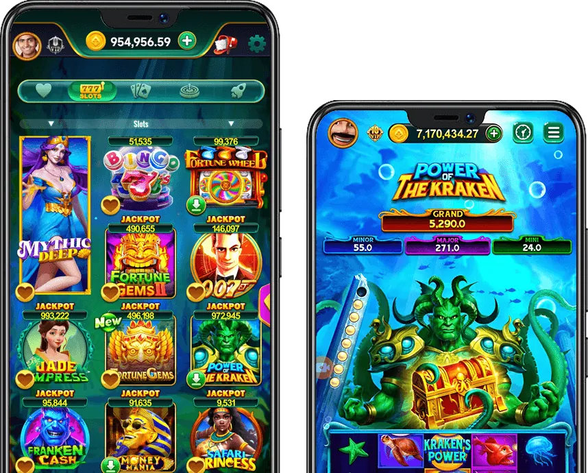 Ưu đãi VIP mayclub apk