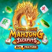 Hình ảnh đa dạng trò chơi tại mayclub apk