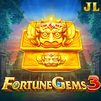 Hình ảnh đội ngũ chuyên gia mayclub apk
