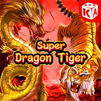 Hỗ Trợ Khách Hàng Mayclub