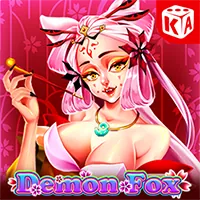 Hiệu suất mayclub APK được tối ưu hóa cho tốc độ và ổn định