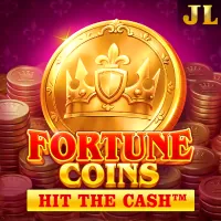 Biểu tượng uy tín và bảo mật, thể hiện sự an toàn của mayclub apk