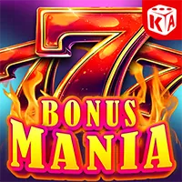 Hình ảnh khuyến mãi hấp dẫn của mayclub apk