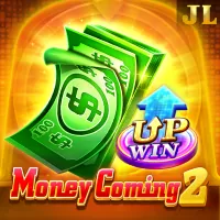 Giao diện thân thiện của ứng dụng mayclub apk