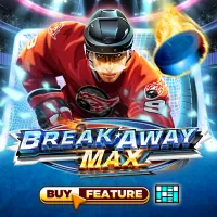 Khuyến mãi chào mừng thành viên mới mayclub apk