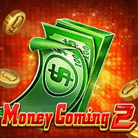 Đội ngũ hỗ trợ khách hàng mayclub apk chuyên nghiệp 24/7