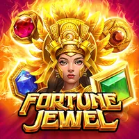 Hoàn trả và thưởng hàng ngày/tuần mayclub apk