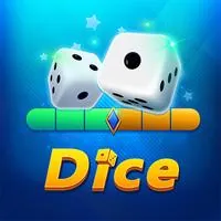 Biểu tượng hỗ trợ chuyên nghiệp, thể hiện dịch vụ chăm sóc khách hàng của mayclub apk