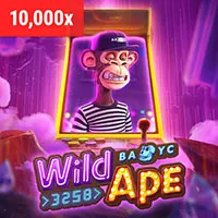 Nổ hũ và bắn cá mayclub apk với đồ họa sống động
