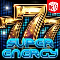 Biểu tượng giao diện thân thiện với người dùng, thể hiện trải nghiệm mayclub apk