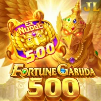 Biểu tượng giao dịch an toàn, minh họa bảo mật tại mayclub apk
