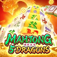 Biểu tượng bảo mật mayclub apk