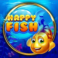 Hỗ trợ khách hàng mayclub apk