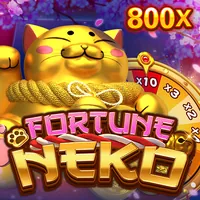Đa dạng trò chơi mayclub apk