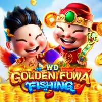 Hình ảnh thể hiện tầm nhìn và sứ mệnh của mayclub apk