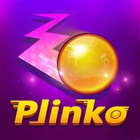 Sự kiện và giải đấu mayclub apk với phần thưởng lớn