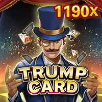 Biểu tượng bảo mật cao của mayclub apk