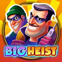 Tìm liên kết tải mayclub APK