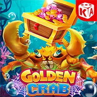 Tải tệp mayclub APK
