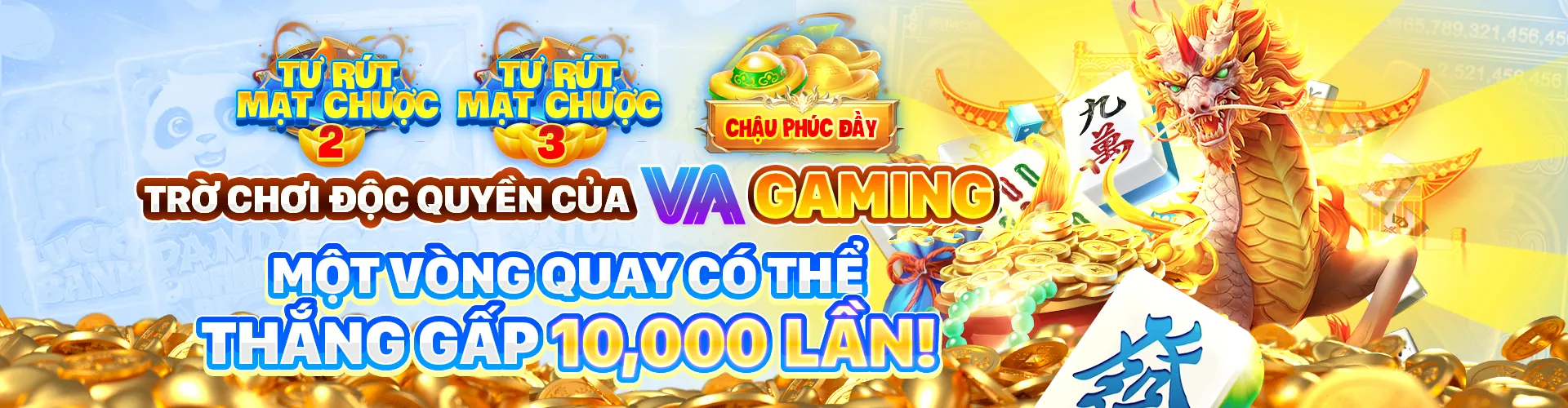 Hướng dẫn tải và cài đặt mayclub APK