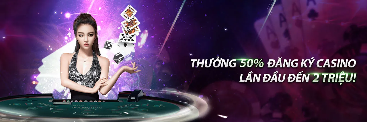 Giao diện ứng dụng Mayclub APK trên điện thoại
