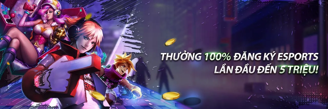 Mayclub APK Bảo Mật