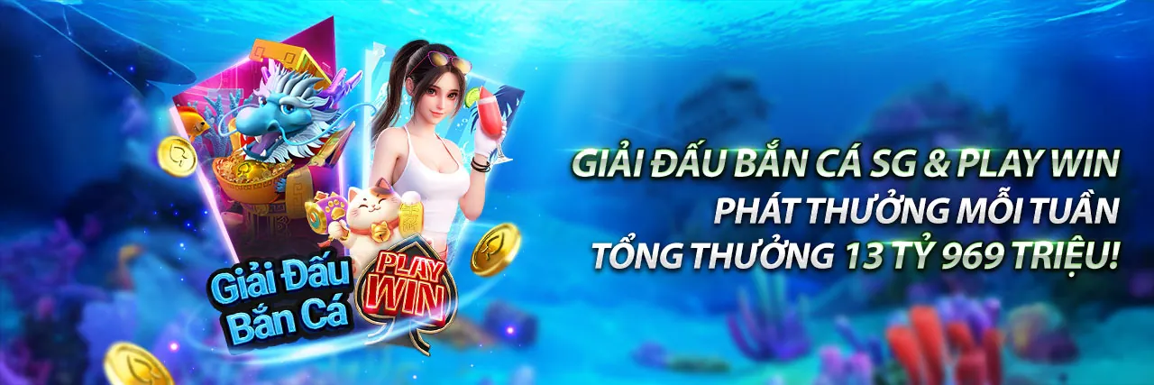 Hình ảnh trung tâm hỗ trợ khách hàng mayclub apk