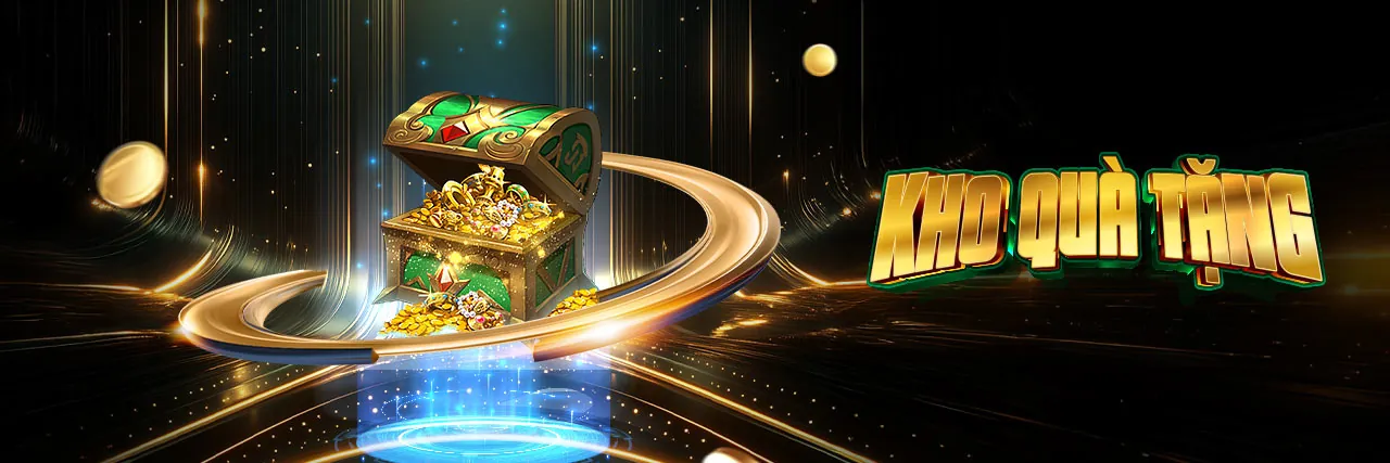 Giao diện đăng nhập bảo mật Mayclub APK