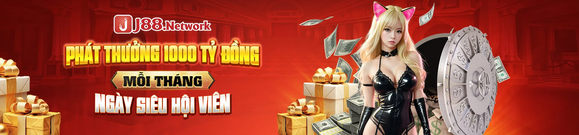 Hình ảnh đội ngũ mayclub apk làm việc chuyên nghiệp