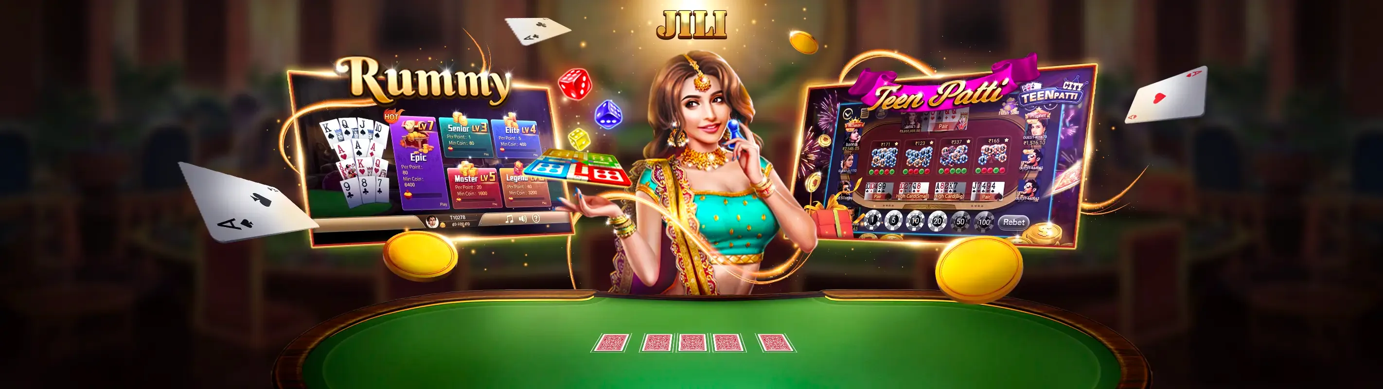Ảnh bìa Blog mayclub apk - Nơi chia sẻ tin tức và hướng dẫn mới nhất