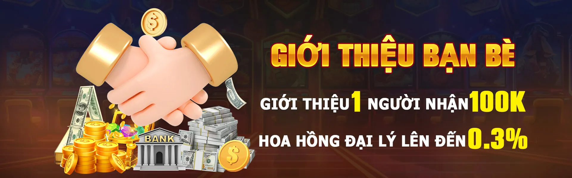 Hình ảnh Điều Khoản Dịch Vụ mayclub apk