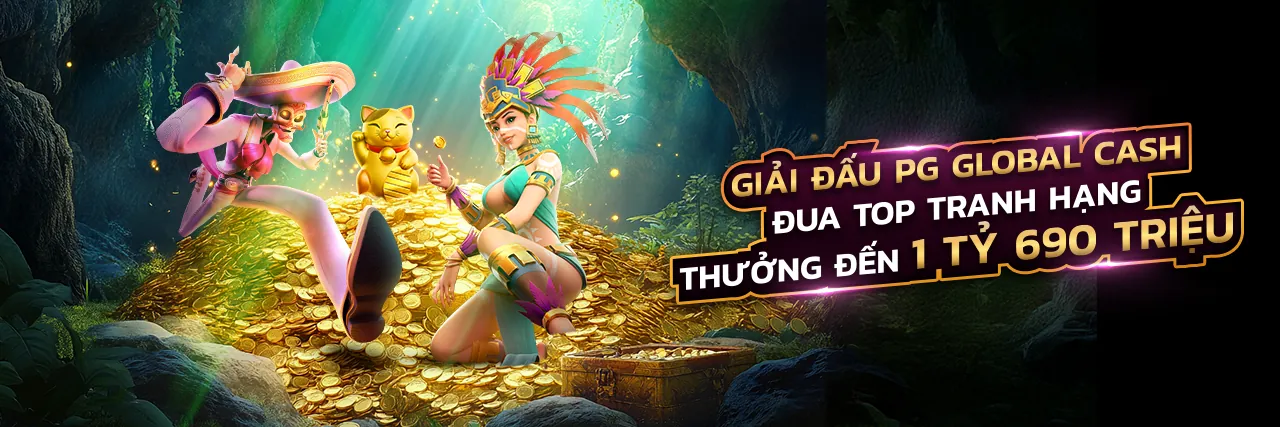 Đội ngũ hỗ trợ khách hàng chuyên nghiệp của mayclub apk