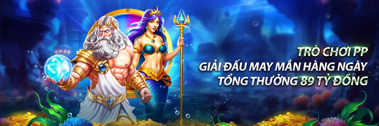 Giấy Phép Mayclub APK