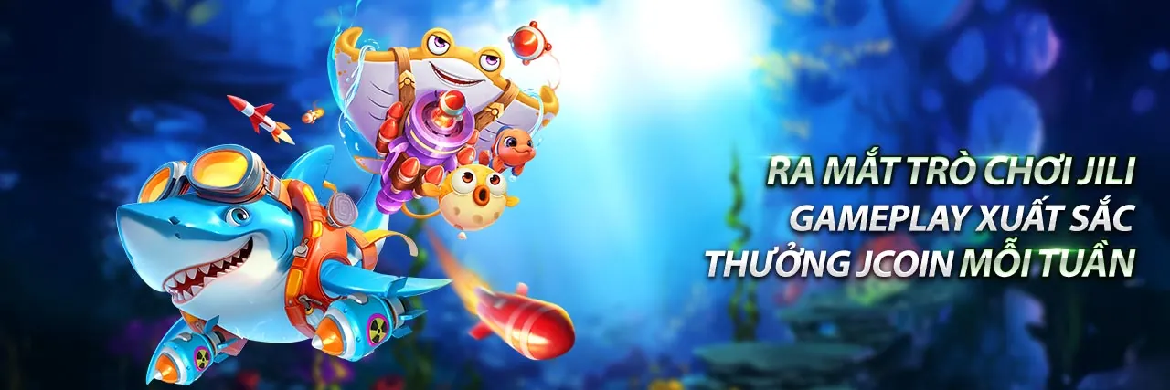 Gà chiến đang thi đấu kịch tính trên Mayclub APK