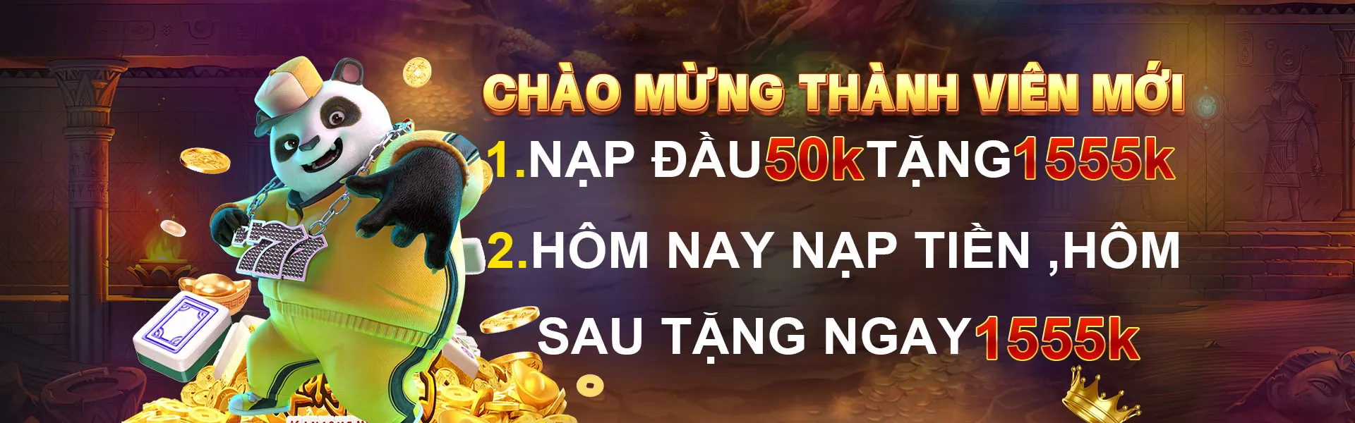 Sòng Bạc Trực Tuyến Mayclub APK 2026