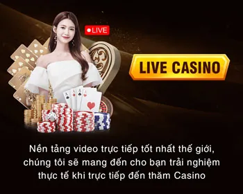 Ứng Dụng Di Động Mayclub APK