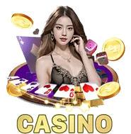 Ưu đãi độc quyền ứng dụng
