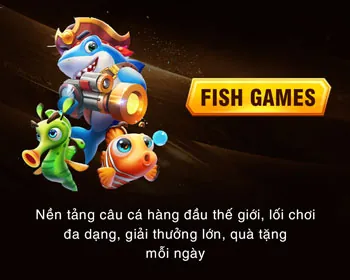 Thông báo khuyến mãi độc quyền