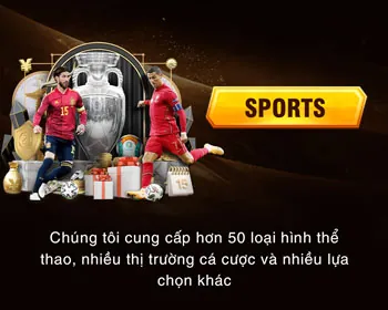 Chọn sảnh đá gà và đặt cược